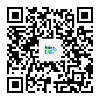 AI架构师之路公众号二维码